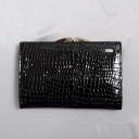 PETEK, , 370-091-01